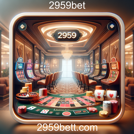 2959bet
